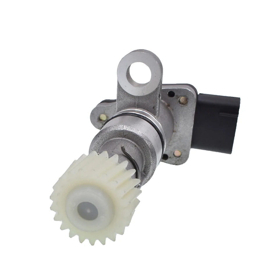 Sfc555615fa7046d184d0c29523ad3