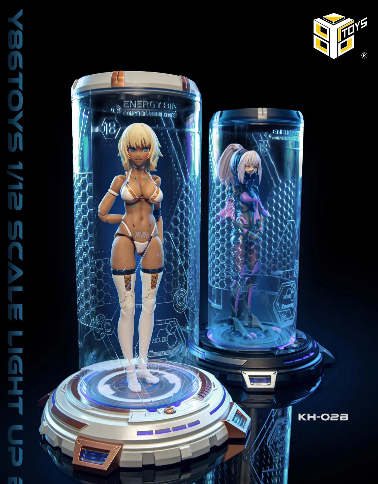 Ms General Mt-02 ִϸ̼ ǱԾ   ҳ MT-02,     ǱԾ,   ǰ