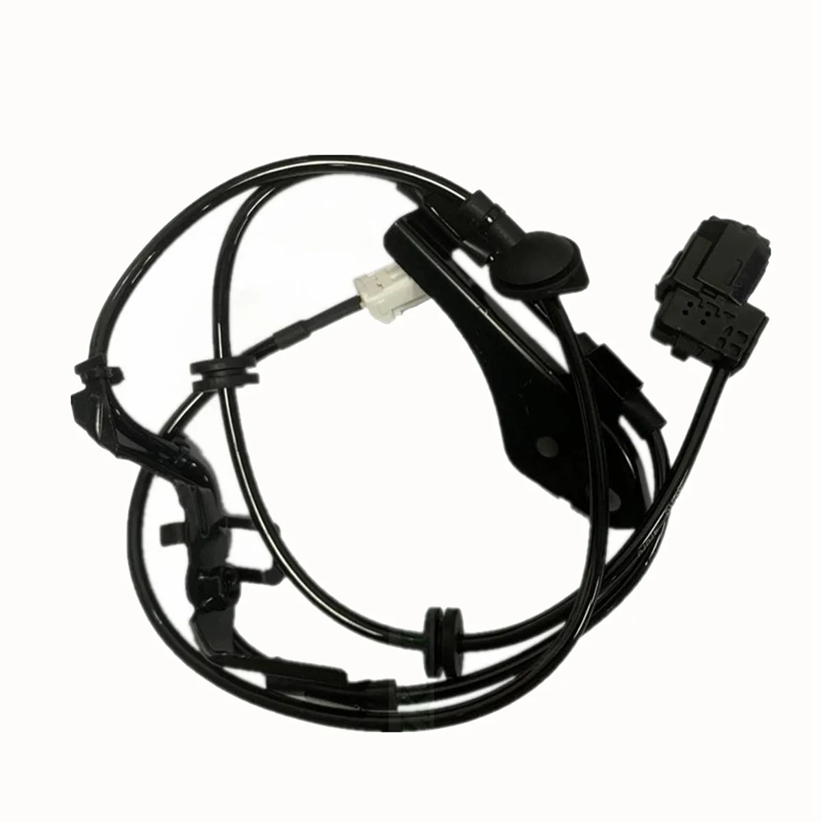 

89516-47070 89516-47090 Anti-Lock Sensor Rear Right Wheel Speed Sensor Auto for Toyota Prius 2009-2015 RR