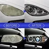 Universal maintenance fluid for car headlights, heat-resistant, long-lasting protective maintenance, repair agent update,new 3