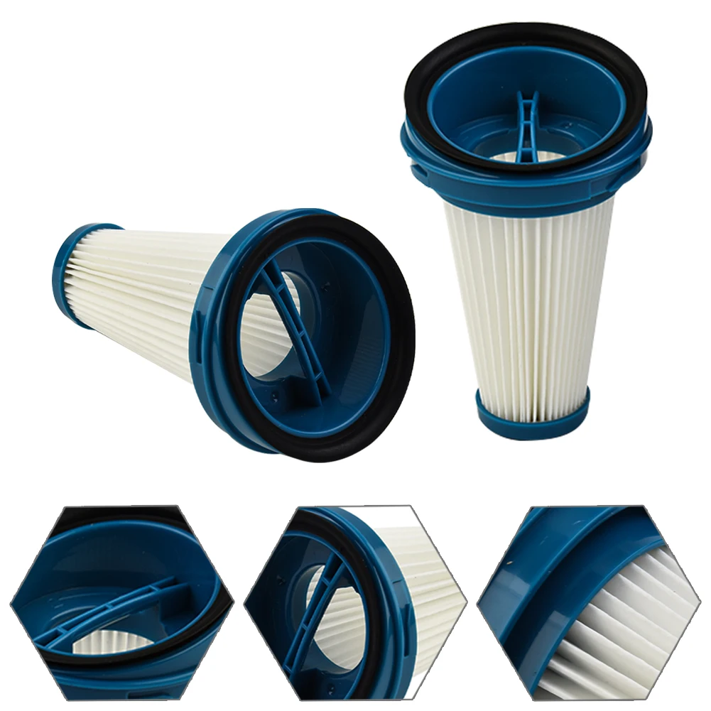 Rowenta LH11927 Rotaro PowerVac   ûұ 89210 , Leifheit û ǰ 2   ü