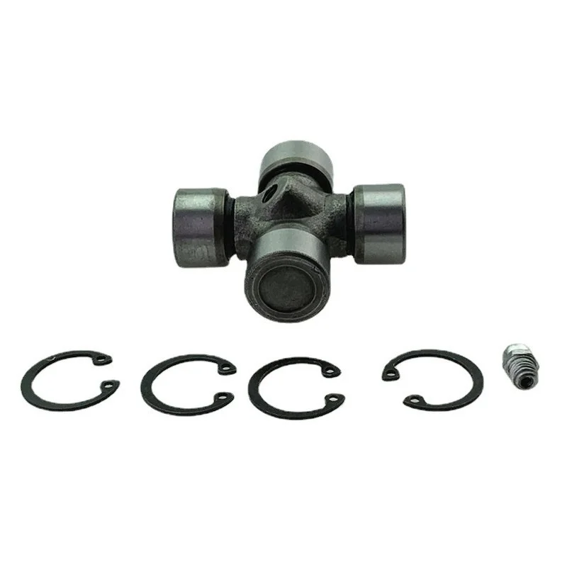 ユージン29000 30X88 Three-wheeled Motorcycle Universal Joint Cross Shaft Rear