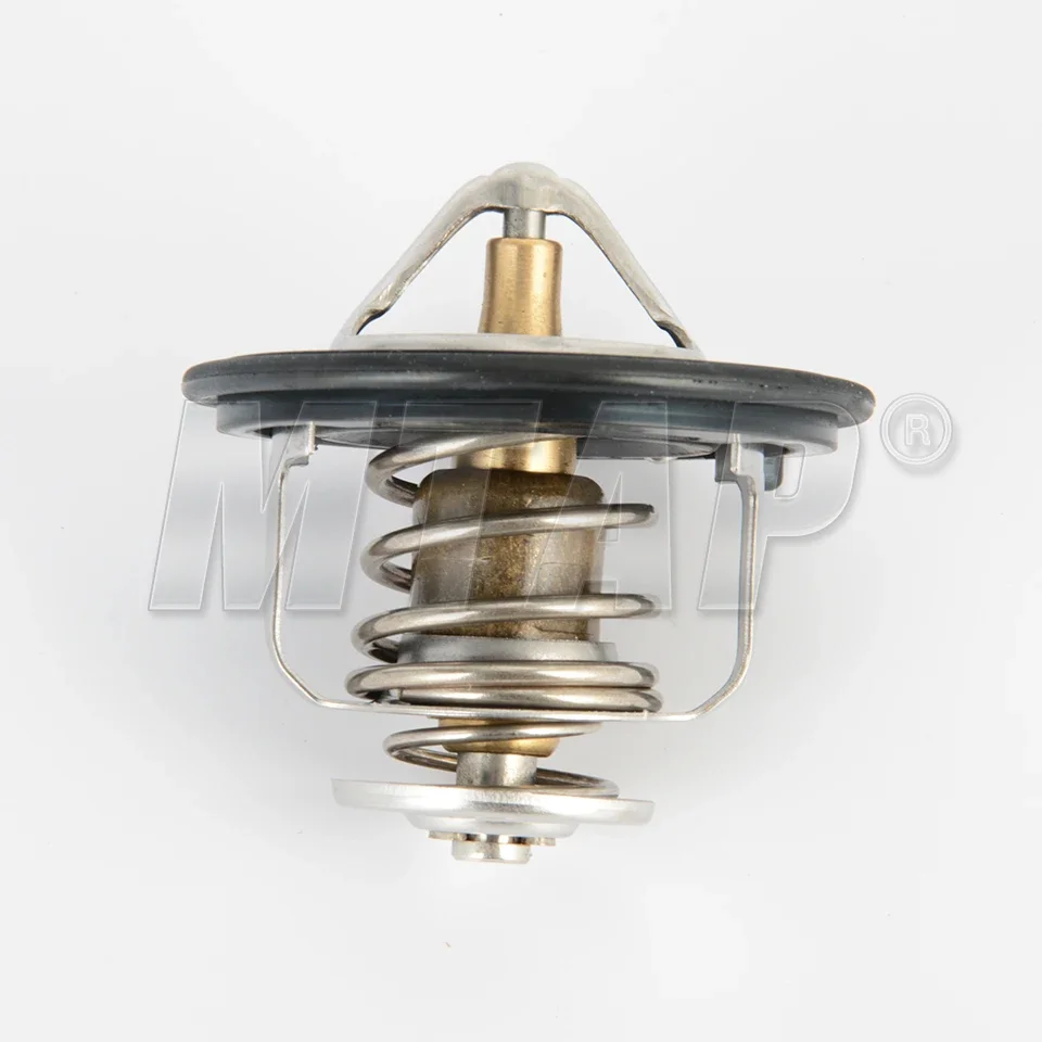 ZUK For HONDA ACCORD 1998-2002 CR-V 1998-2001 CIVIC 1998-2000 ODYSSEY 1998-1999 Thermostat Engine Coolant 19301-P08-315