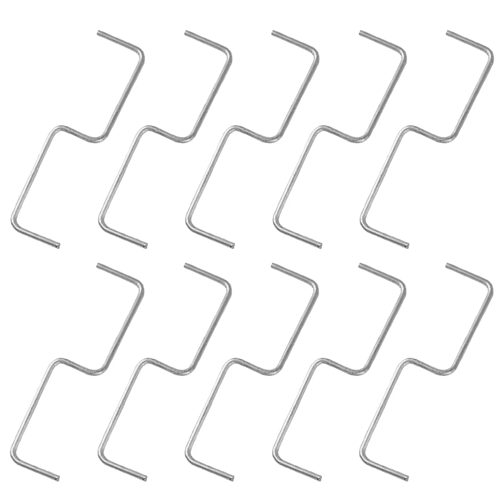

Plant Branch Benders Fruit Tree Branch Spreader Forms S Shape Branch Puller Branch Bending Tool Support The Growth New Branches