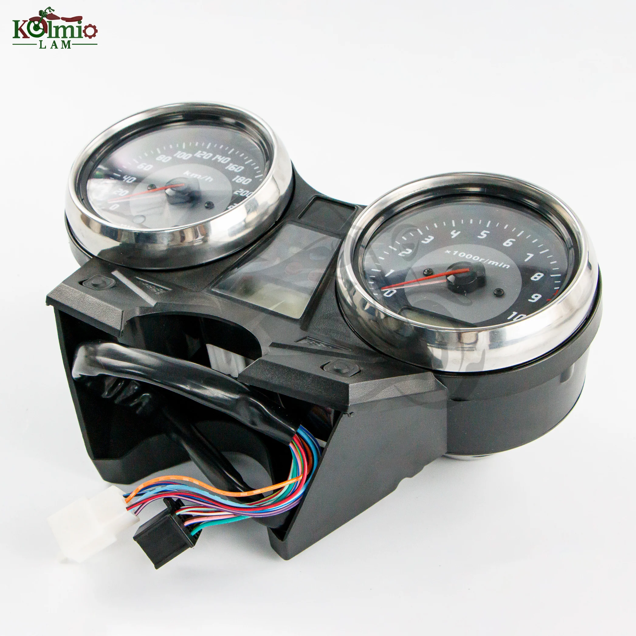 15日位までの販売　レプリカ　メーター、カバー 15日位までの販売 レプリカ メーター、カバー 15日位までの販売 レプリカ