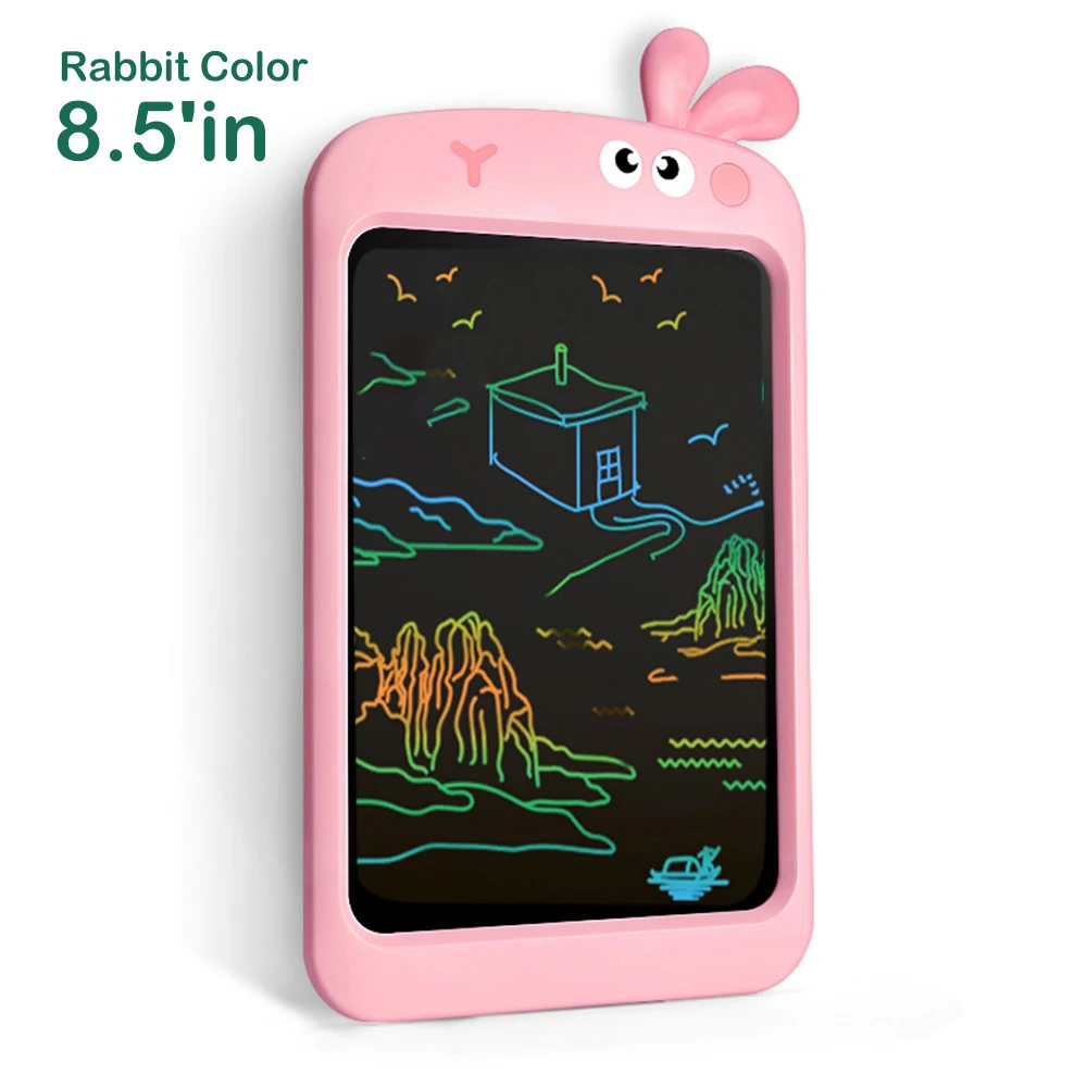 https://ae01.alicdn.com/kf/Sfc558e92ca6c4ea4a08054d2b27e2badA/LCD-Screen-Smart-Writing-Board-Kids-Drawing-Tablet-Cartoons-Graffiti-Painting-Copy-Pad-Erasable-Electronic-Handwriting.jpg