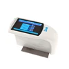 3nh Microporous Hg60s gloss meter Ceramic tile stone gloss meter Metal plastic surface gloss tester 6