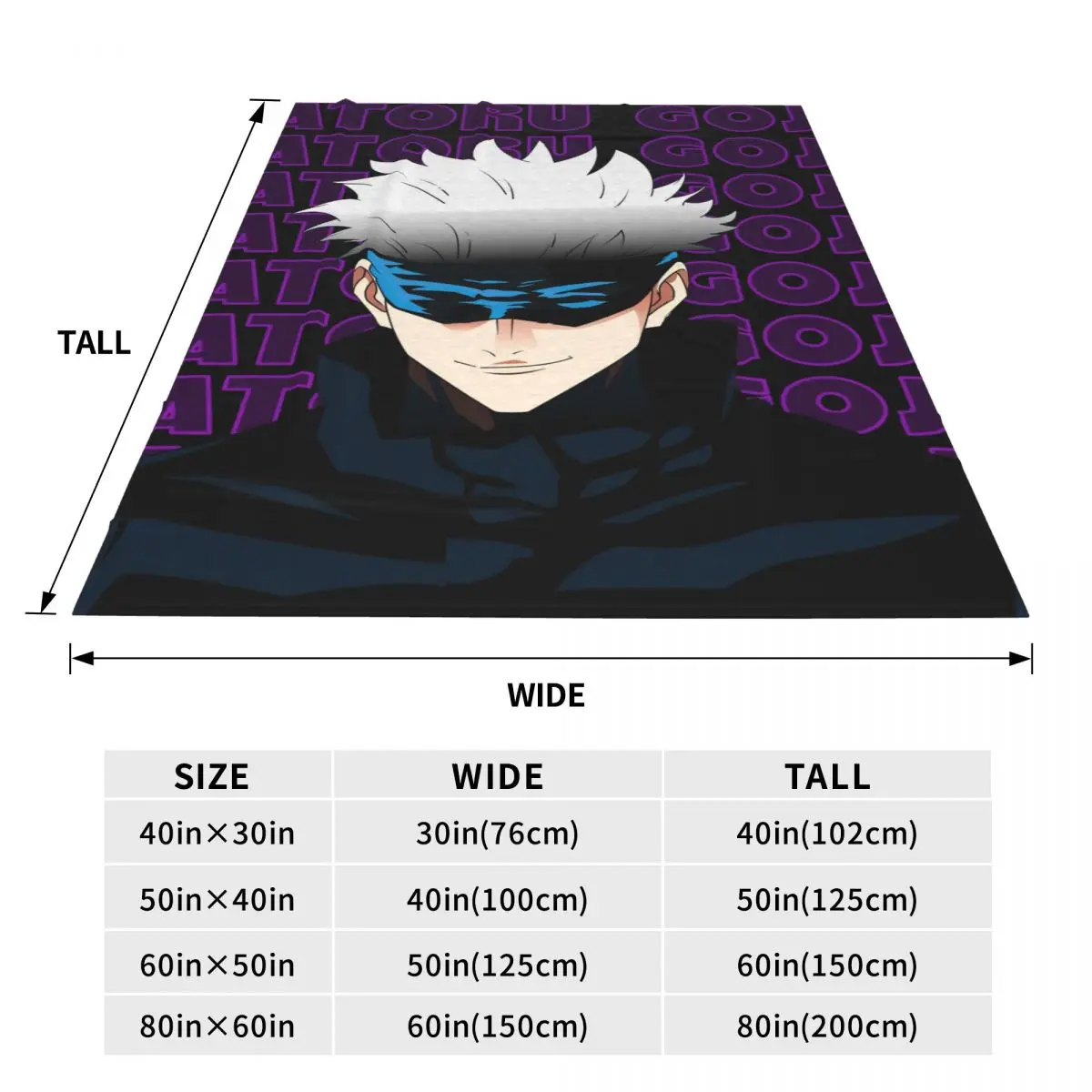 ���� ����� �ִϸ��̼� �ε巯�� ������ ���, �ּ� ������ ���� �繫�� ħ�� ������, �ܿ� ����ִ� �ö��� ħ�뺸 ���� ħ�� Ŀ��