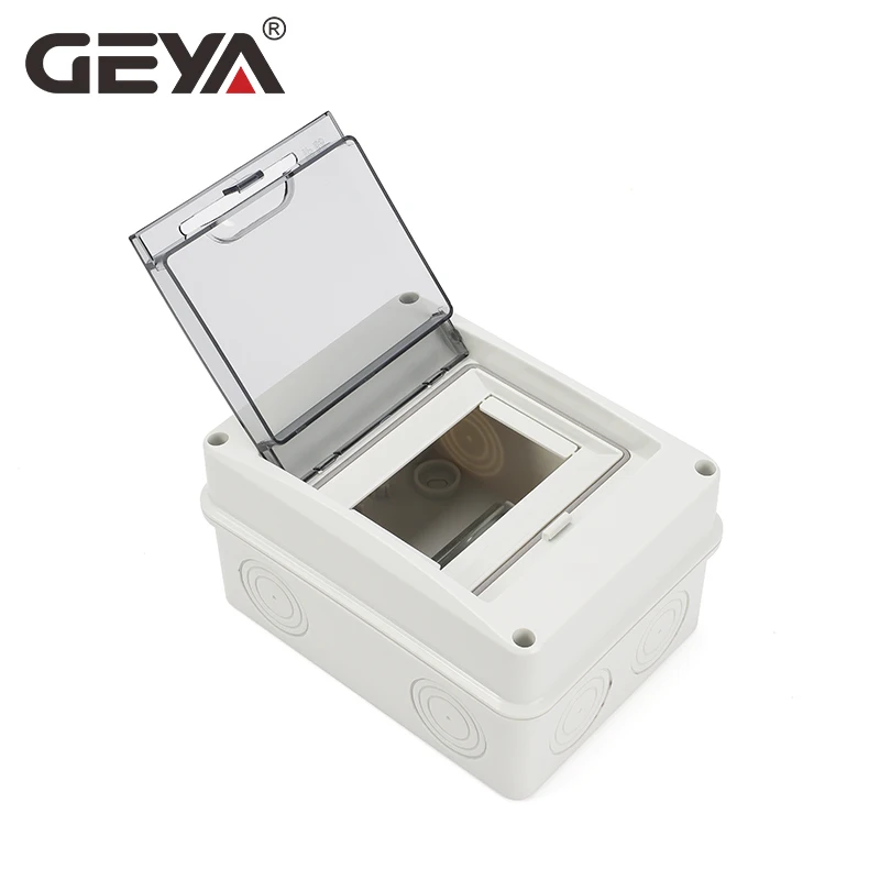 Slide image a298b9389bbc4dea96677771d962136b