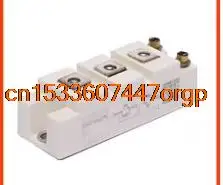 

SKM50GB128D SKM50GB123D 50A1200V