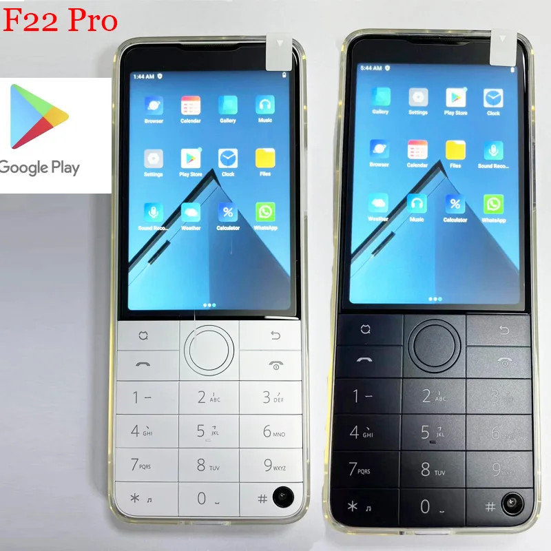 Qin-F22-Pro-Duoqin-MTK-Helio-G85-3-54-4GB-64GB-5.jpg