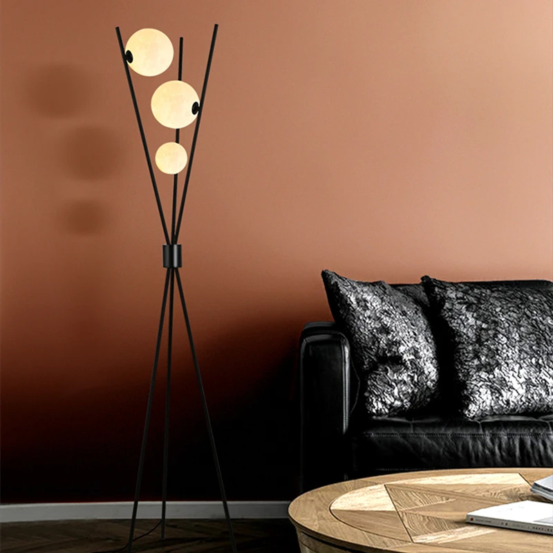 ��ĭ�𳪺�� LED �����̳� �� �� �÷ξ� ����, �Ž� ����Ʈ ���� ���� ��� ����, ������ �ﰢ�� ����, 3D