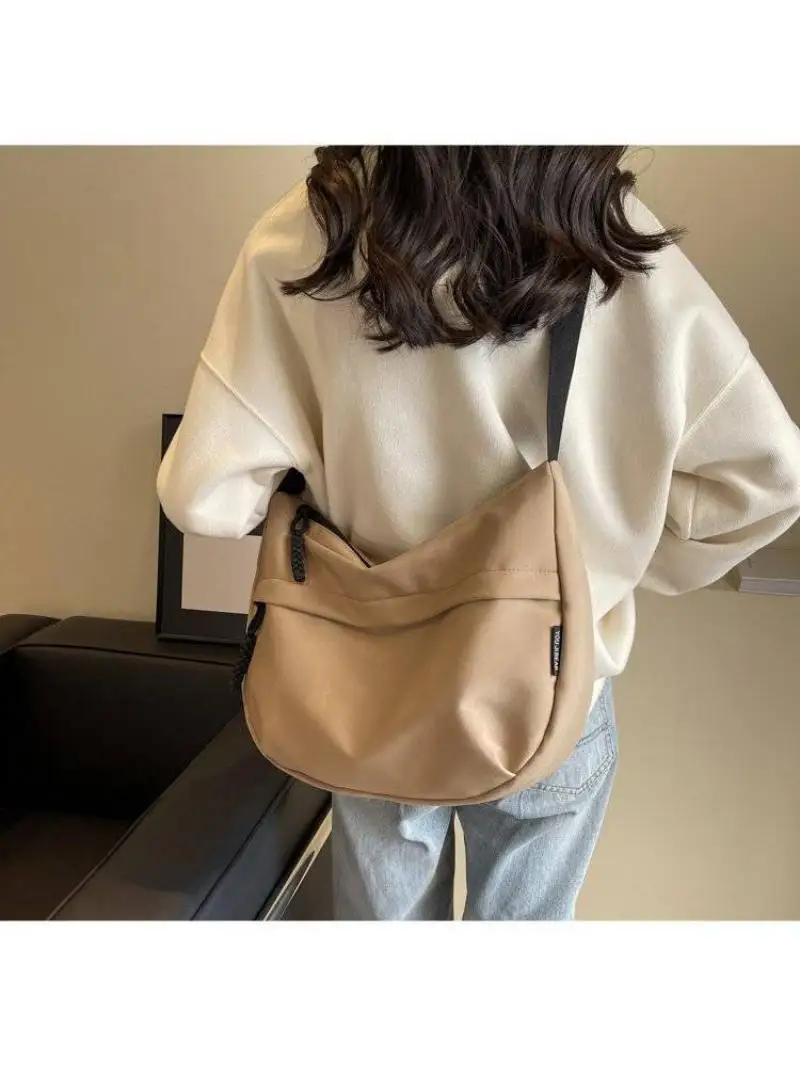 

Crossbody Bags For Women Messenger Bags The Tote Bag Women's Shoulder Bag Bags Ladies Bags For Women Handbags For Womens Tote