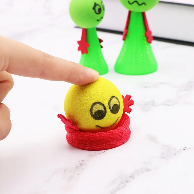 4595790331_736301977