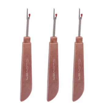 Seam Ripper Scissor Set 1