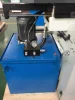 New High Precision Workshop Grind MY1224 Hydraulic Surface Grinding Machine 2