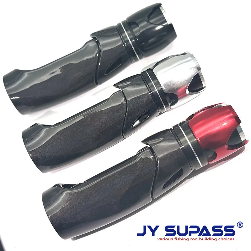 JY SUPASS WFS  ˴, ˴   Ʈ, ź  ׼, ְ ǰ,  
