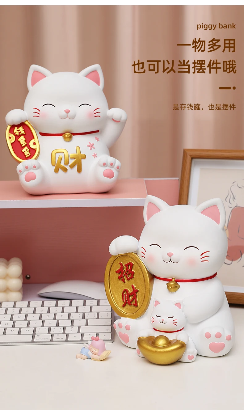 Sfc55ff65aeee418db1a6a47d4f69e9d2t.jpg?width=790&height=1327&hash=2117