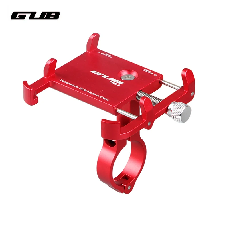 GUB Ż MTB   Ȧ,  ڵ, ޴ Ʈ, ڵ  ͽٴ, ޴  2 , ǰ