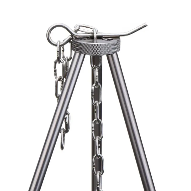 Outdoor-Cooking-Tripod-For-Camping-Picnic-with-Storage-Bag-Cooking-Rack-For-Hiking-Signseesing-Picnic-Cook