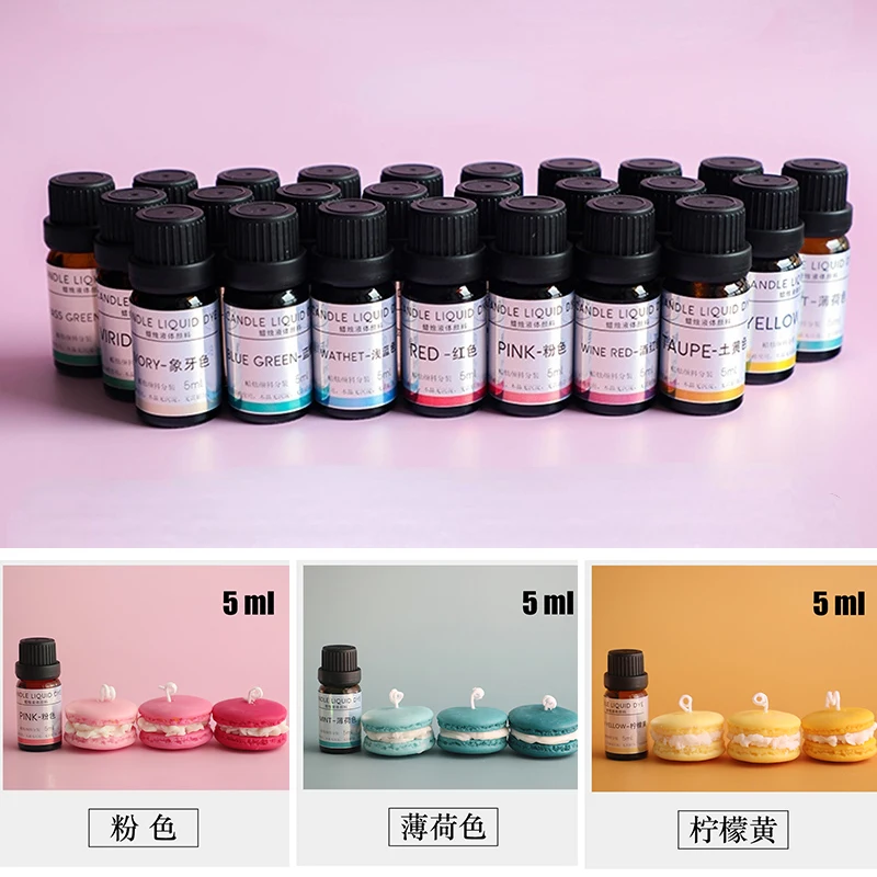 5mlDiyPerfumeCandleSpecialDyeConcentratedLiquidPigmentProfessionalPigmentColoring.jpg