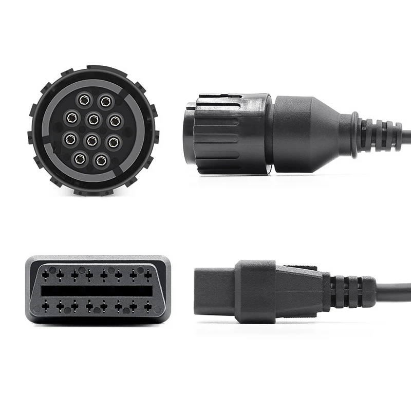 OBDLink LX Bluetooth OBD2 BIMMER Coding tool for BMW vehicle OBDLink LX Bluetooth OBD2 BIMMER Coding tool for BMW vehicle