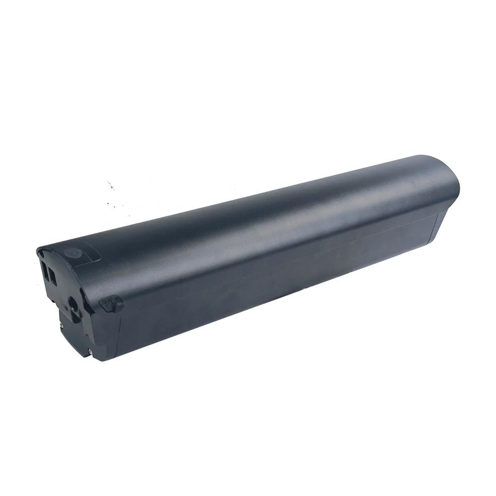 36V 48V Integrated Battery 12.8Ah 14Ah 15Ah 17.5Ah for Eskute Sikesaisi RS A01 Samebike MY275 Engwe P26 ulzomo metro 26