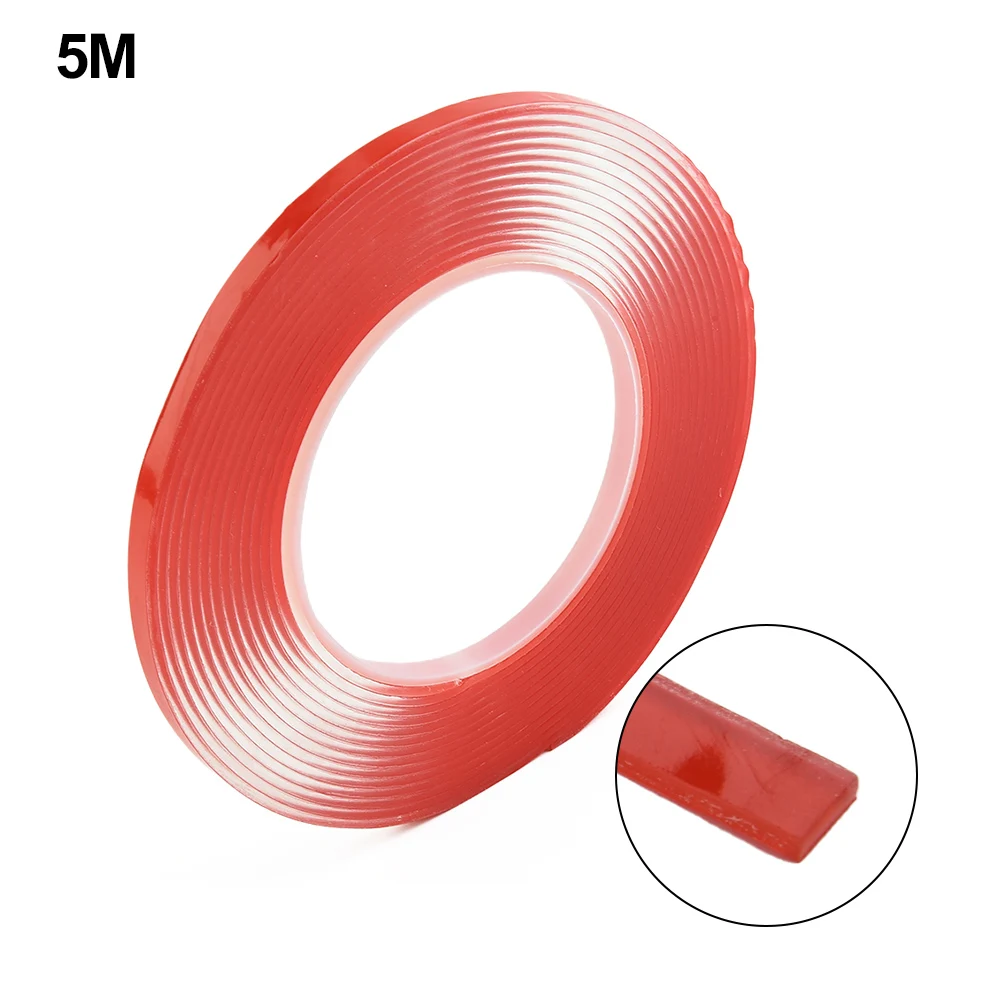 5 Meters Self Adhesive Silicone Sealing Lip For Glass Base Plate/Fireplace Stove/oven Panels