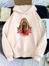 Queen mary hoodie Clearance