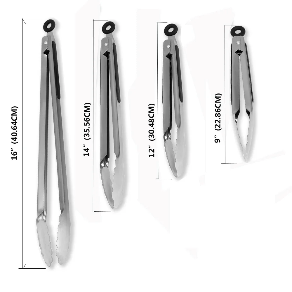 Slide image f588a1230135433d9bca511f785f6ae2