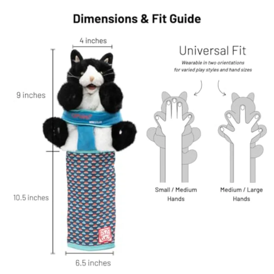 description