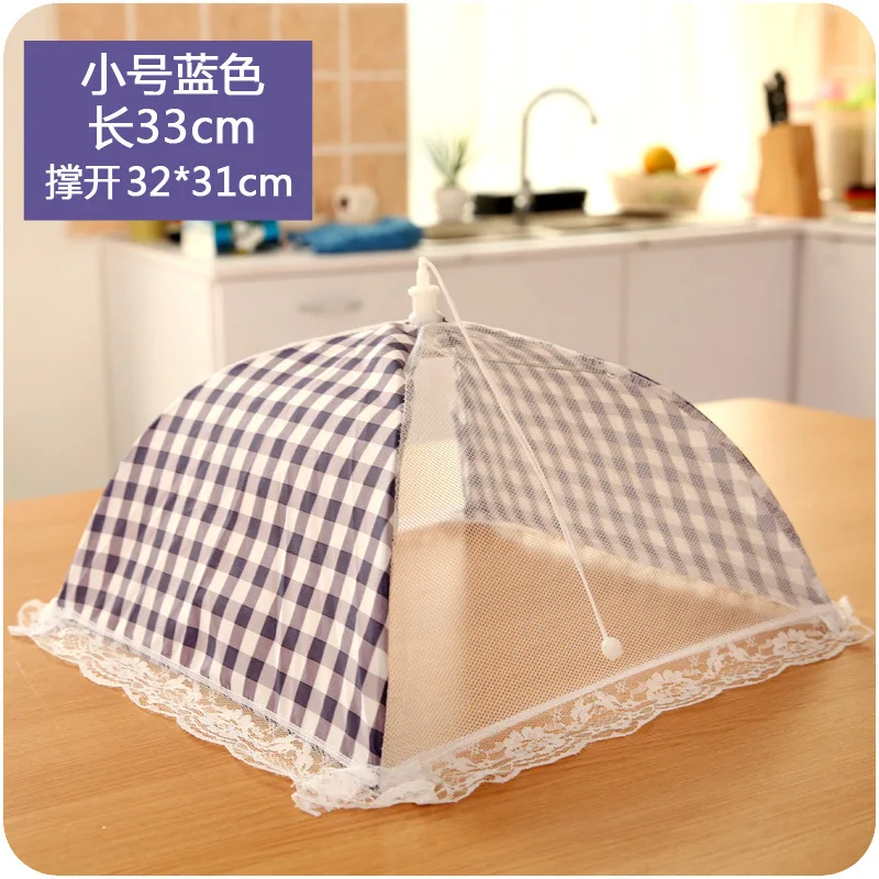 33 X 3 X 3 blue