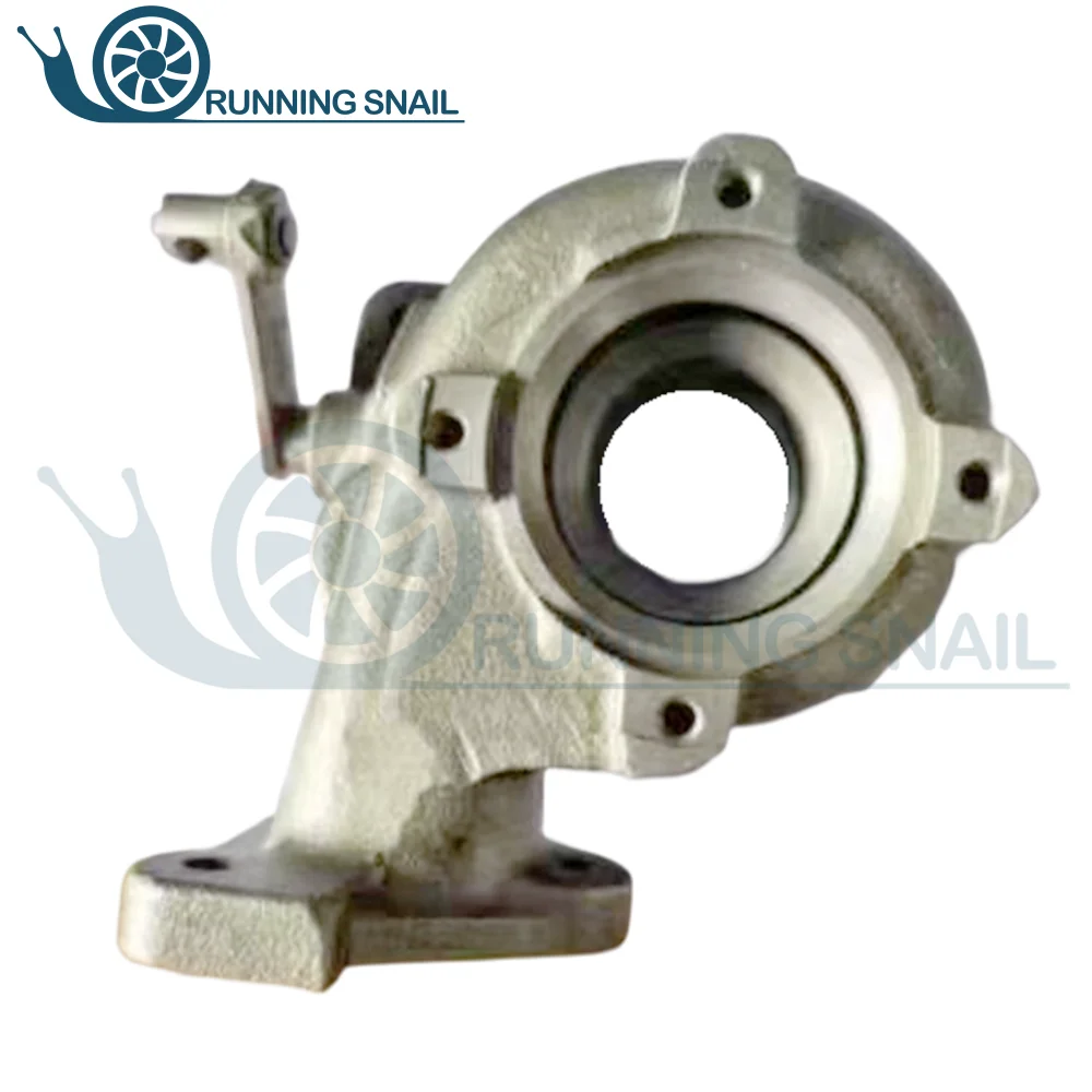 

Turbo Turbine Housing K03 53039880015 53039880003 53039880036 53039880006 ​For Skoda Octavia I 1.9 TDI AGR