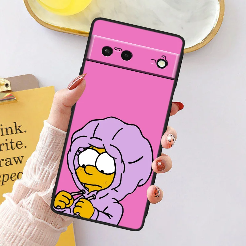 シンプソンズ　バートフェイスマスク シンプソンズ バートフェイスマスク （コラボしまくり