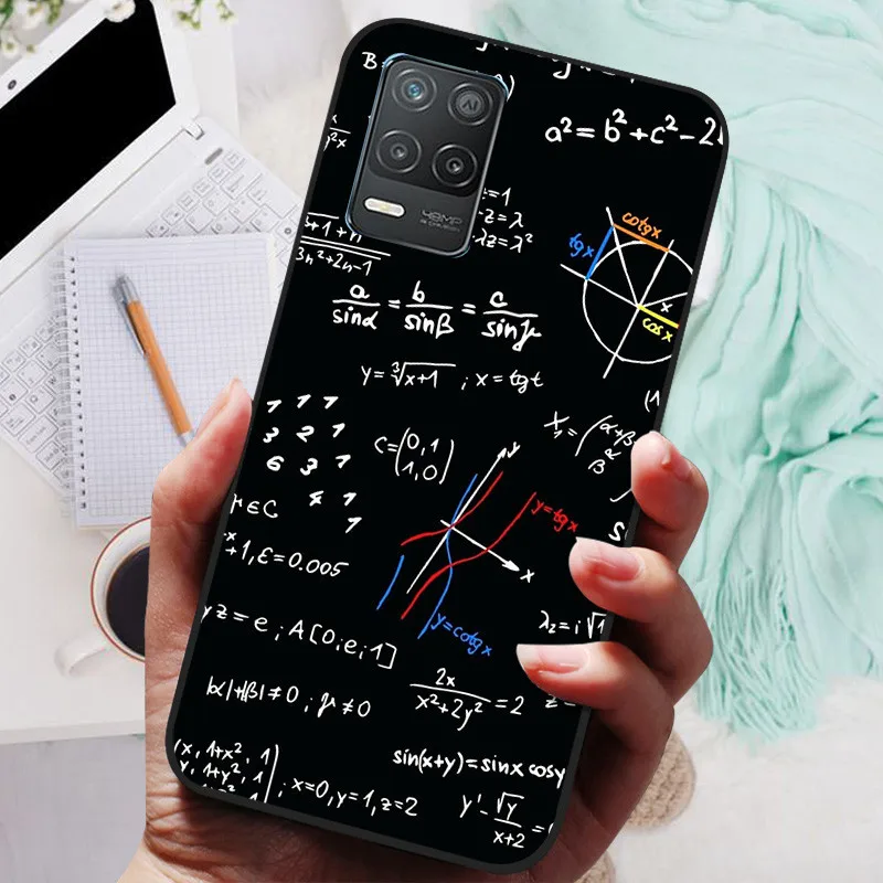 Silicone Soft TPU Back Phone Case Cover with Bumper Shell