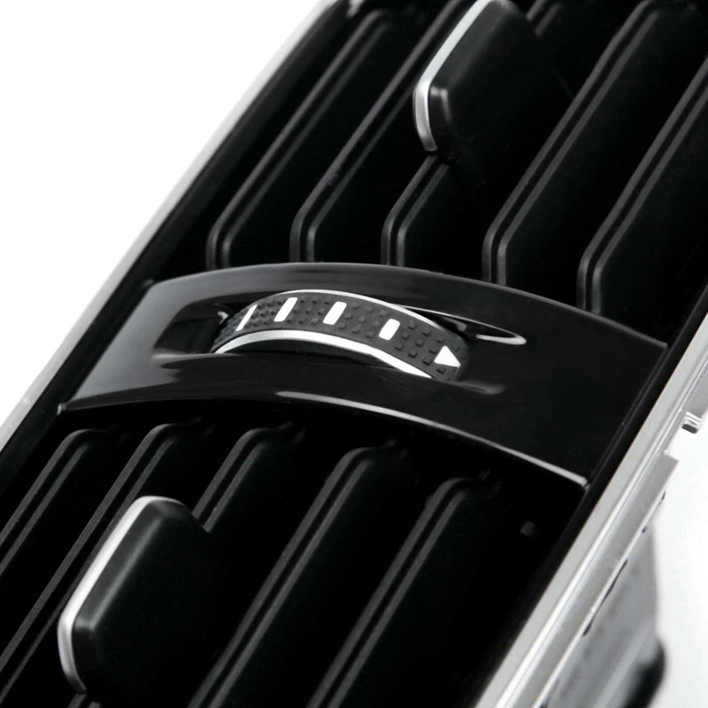 Automobile Posteriore Dello Sfiato Dell'Aria Condizionata Per Vw Passat Passat B6 B7 Cc 2006 - 2012 3 C0819203B