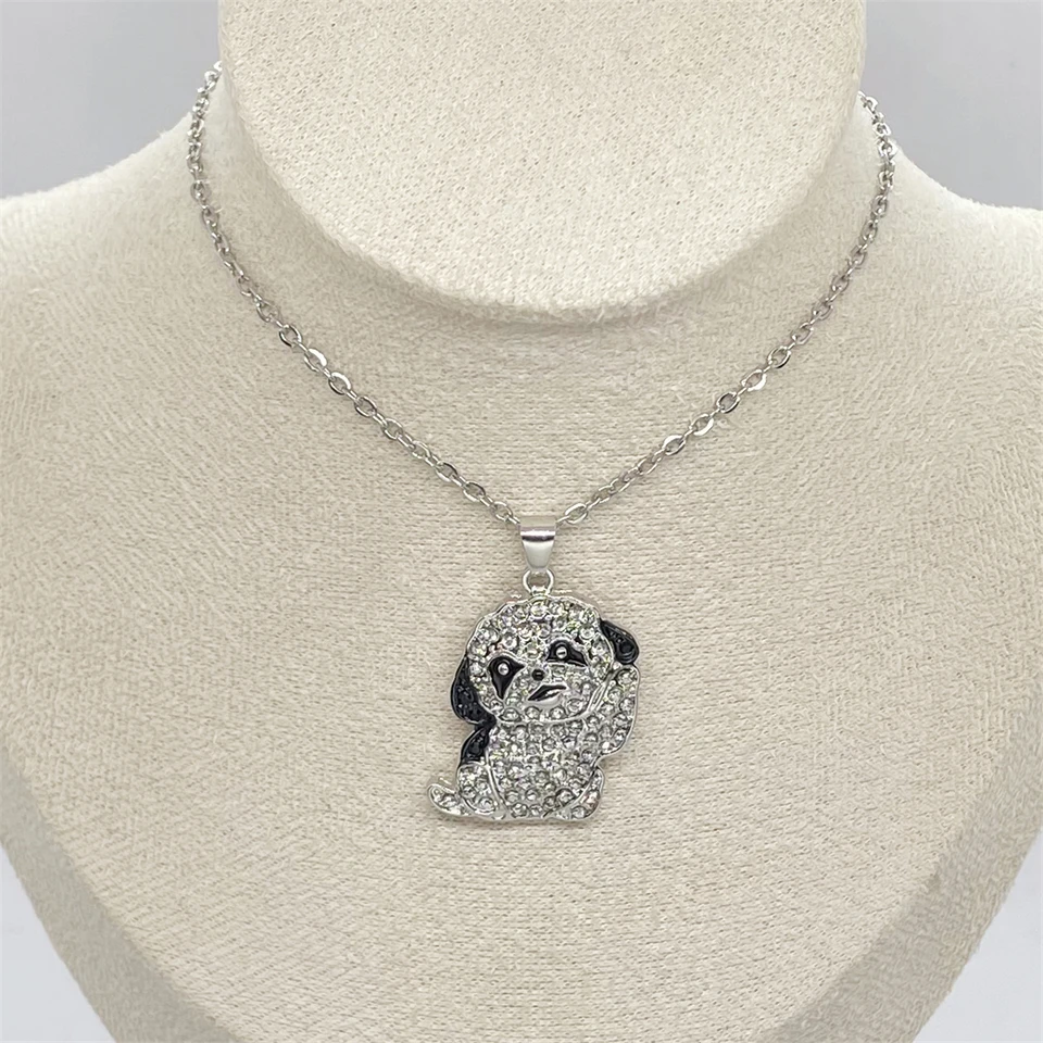 Sfc56ddf0ebcf49808dde63539162d