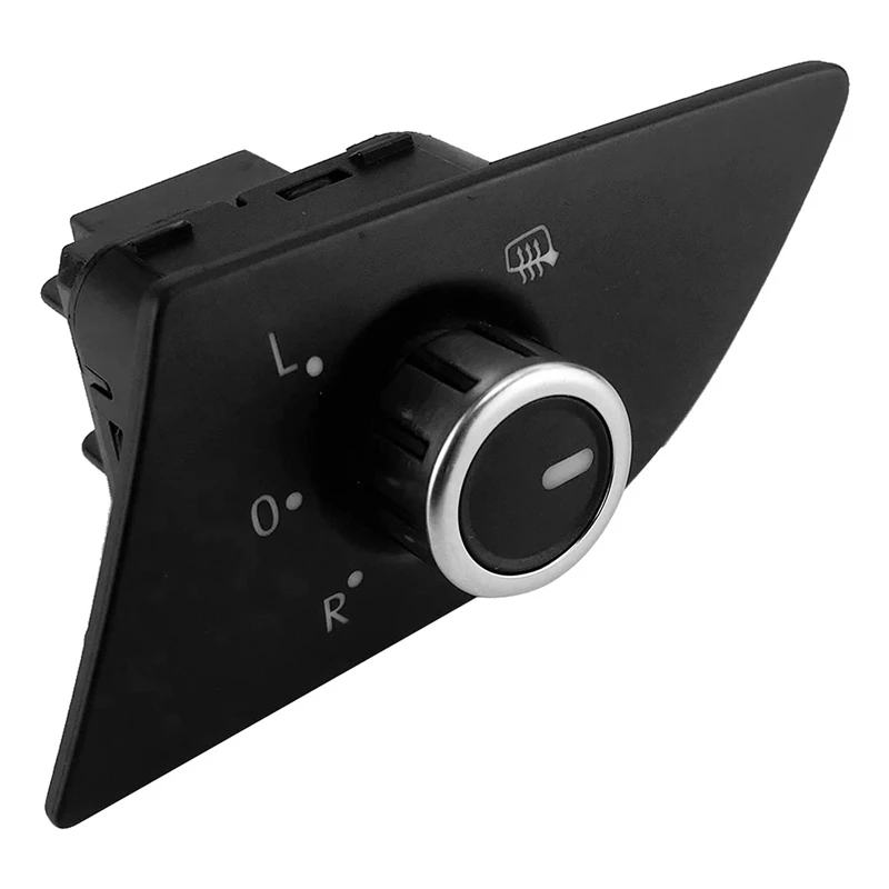 

561959565C для Passat B7 2012 2013 2014 2015 Левый переключатель передней двери водителя