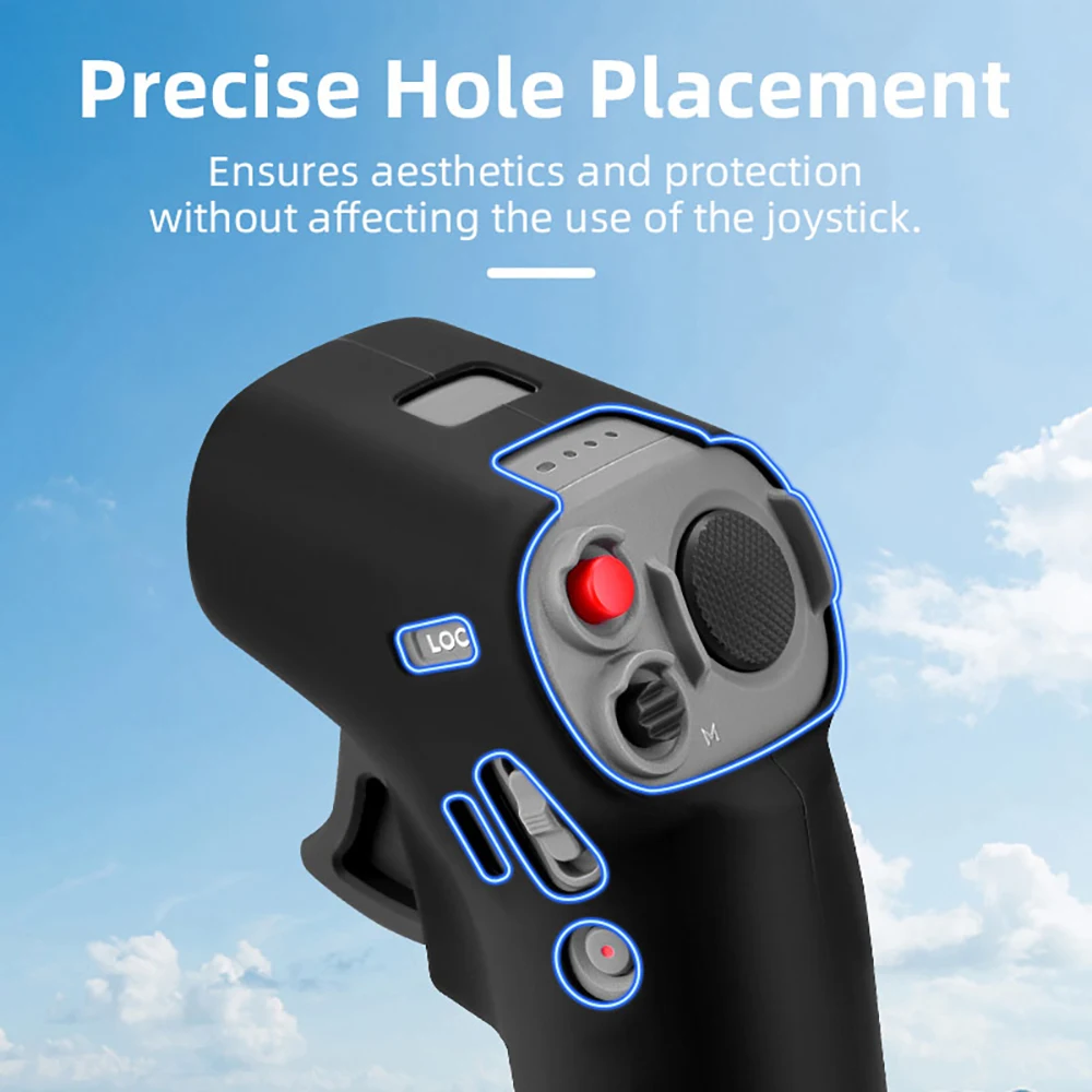 Sfc56e4feef42460abc40496abdc62967U