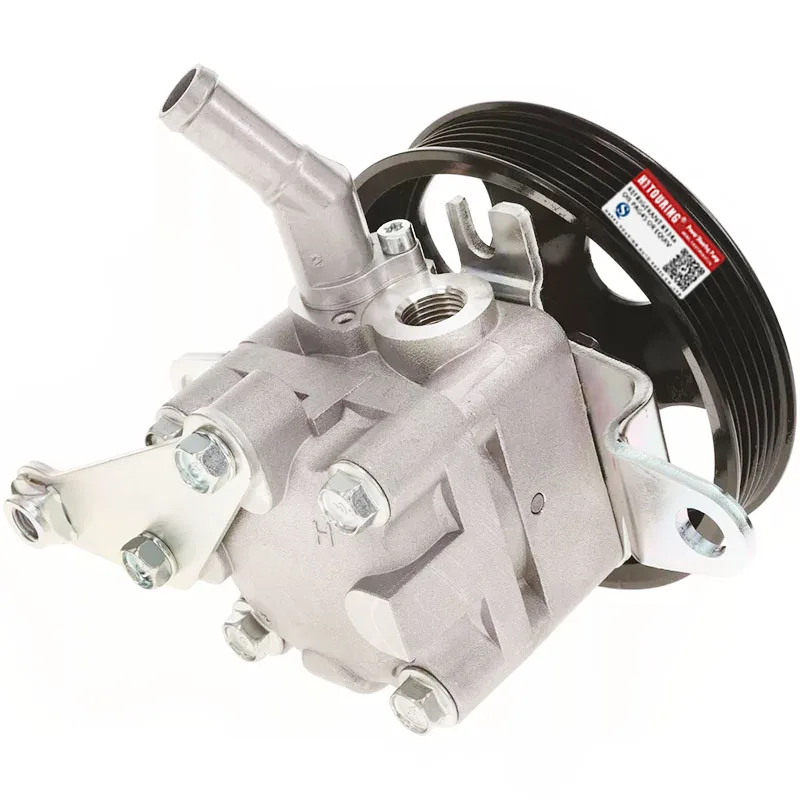 Sfc56e9b4fb4f4b759335bf4cf3481