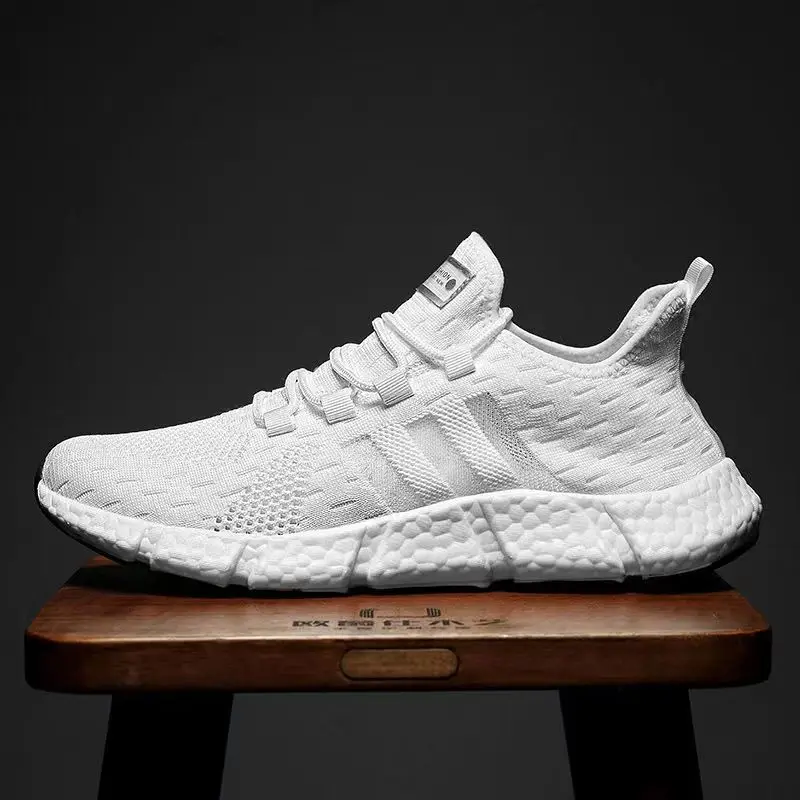 남성용 오리지널 레플리카 스니커즈, 무료 배송, 하이 퀄리티 신발, 캐주얼 신발, 2024 여름