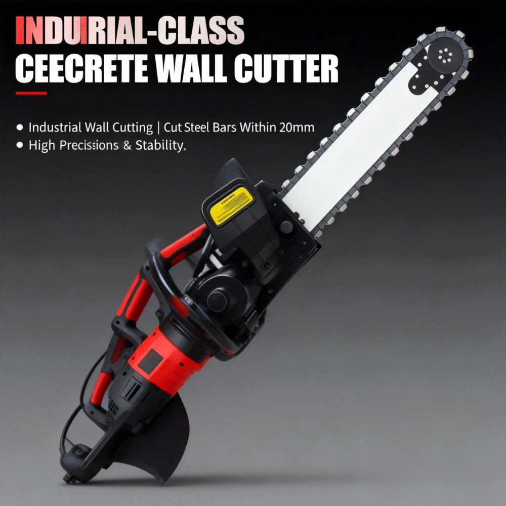 ElectricConcreteWallCutter5000WHighPowerChainsawCuttingMachine,ChainsawMulti-FunctionSlottingToolforBuilding-AliExpress1420