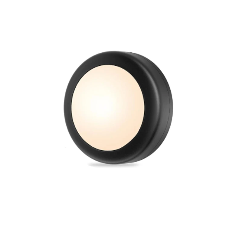 ตัวเลือกสินค้า ไฟ LED ทรงลูกบอล ปรับแสงได้ ใช้ได้ทุกที่
