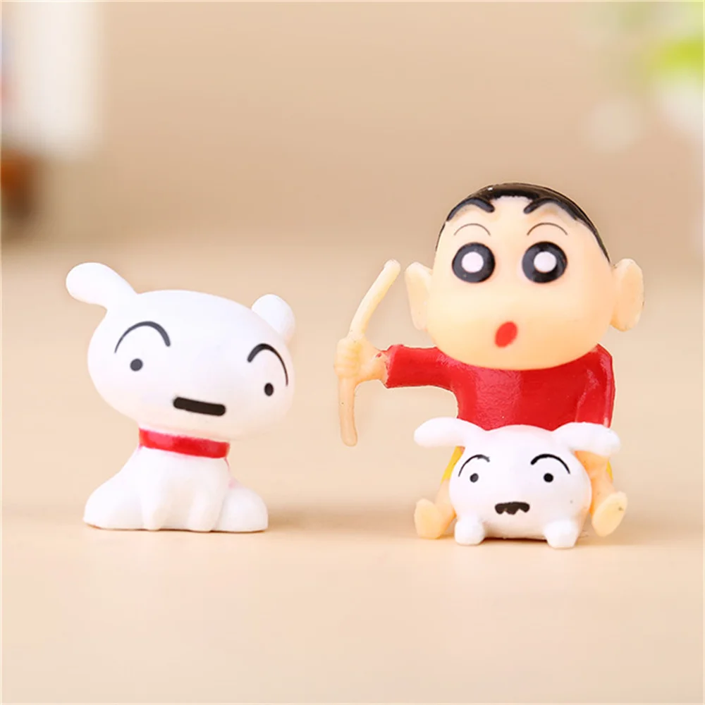 Sfc572105c4054816970197757350c780b - Shinchan Shop