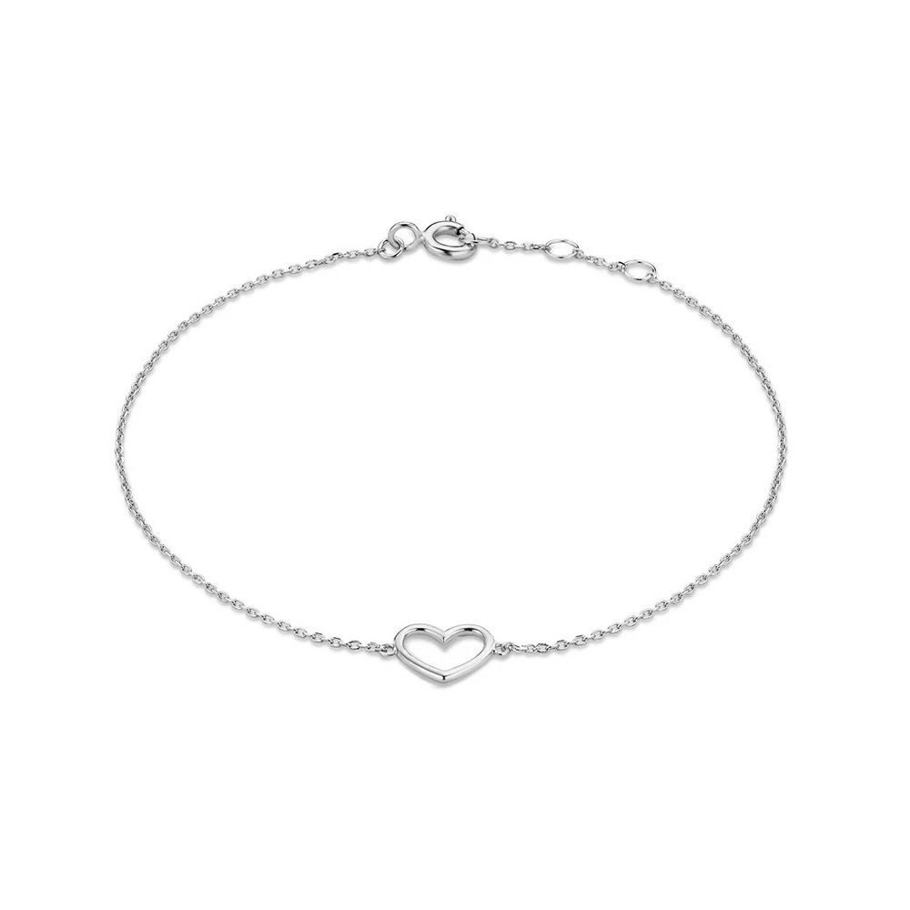 Aide- ҷο Ʈ   ,   18K      ŷ 