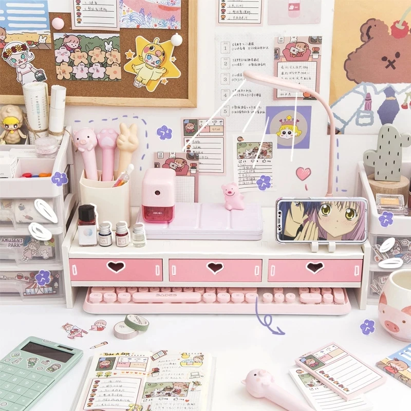 ũž PVC 3  Ʈ ĵ ġ, ǻ  Ȧ, PC ȭ  ũ