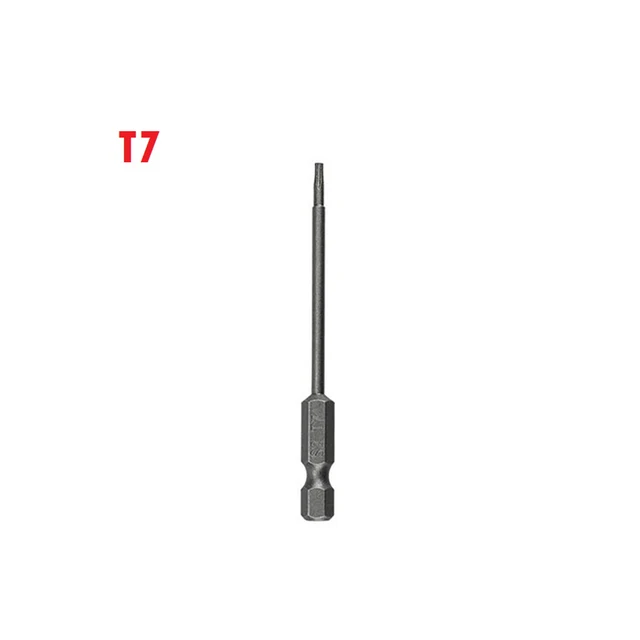 T7