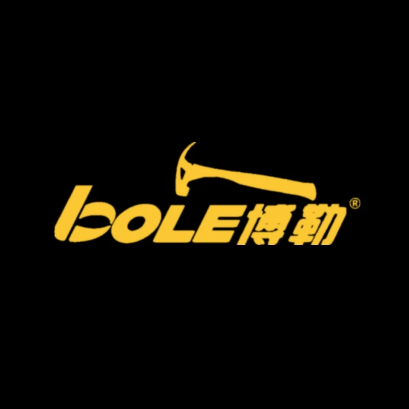 BOLE Tool Bag Store