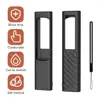 Silicone Cover Case for Samsung BN59-01385 BN59-01386 TM2280E BN59-01391 Smart TV Remote Control Protective Cover 3