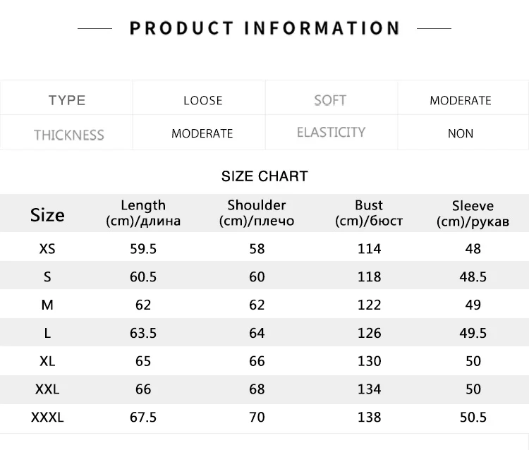 Down Jacket Women Thin Houndstooth Loose New Winter Waterproof Windproof Stand-Up Collar Wear Down Jacket